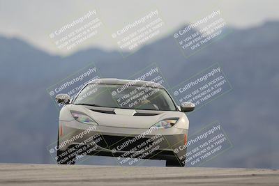 media/Jan-03-2026-SCCA SD (Sat) [[c9b9d14034]]/3-Intermediate 2 Group/Session 3 (Turn 9)/